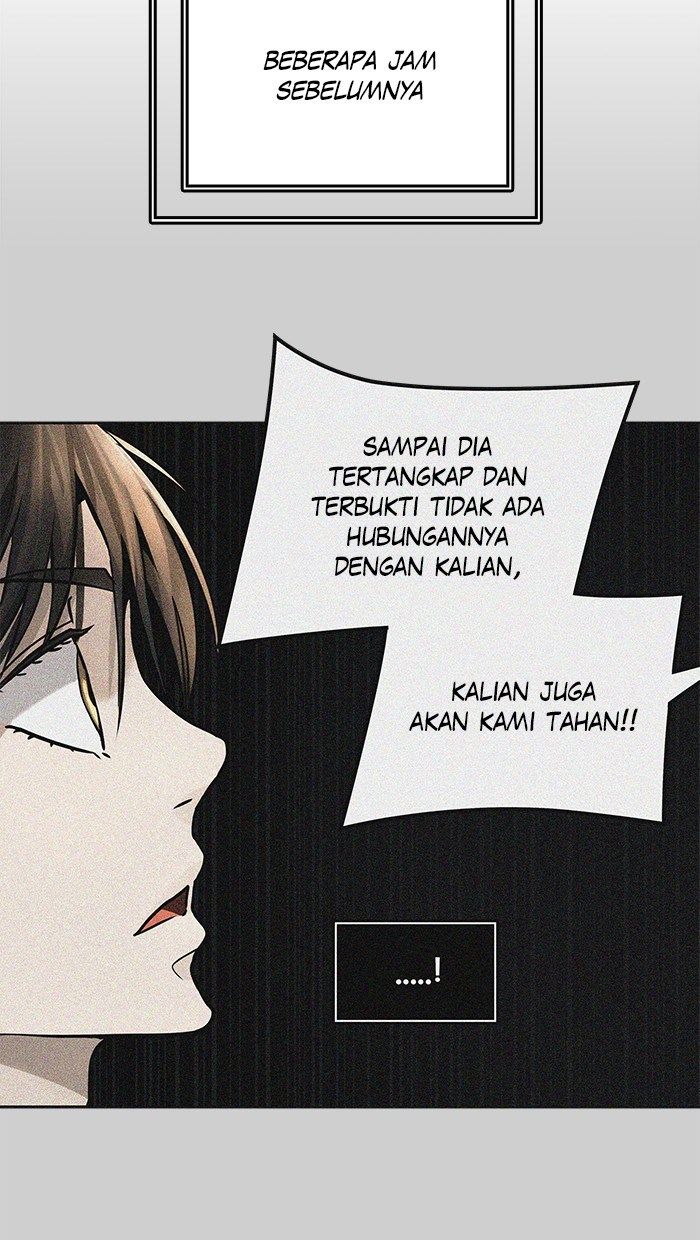 tower-of-god - Chapter: 455