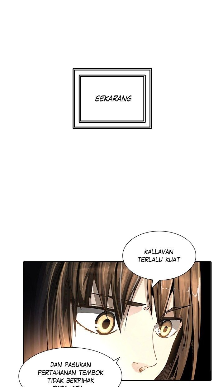 tower-of-god - Chapter: 455