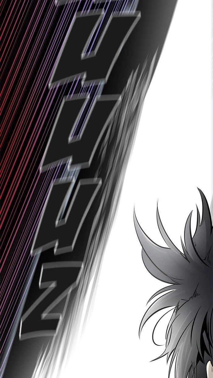 tower-of-god - Chapter: 455
