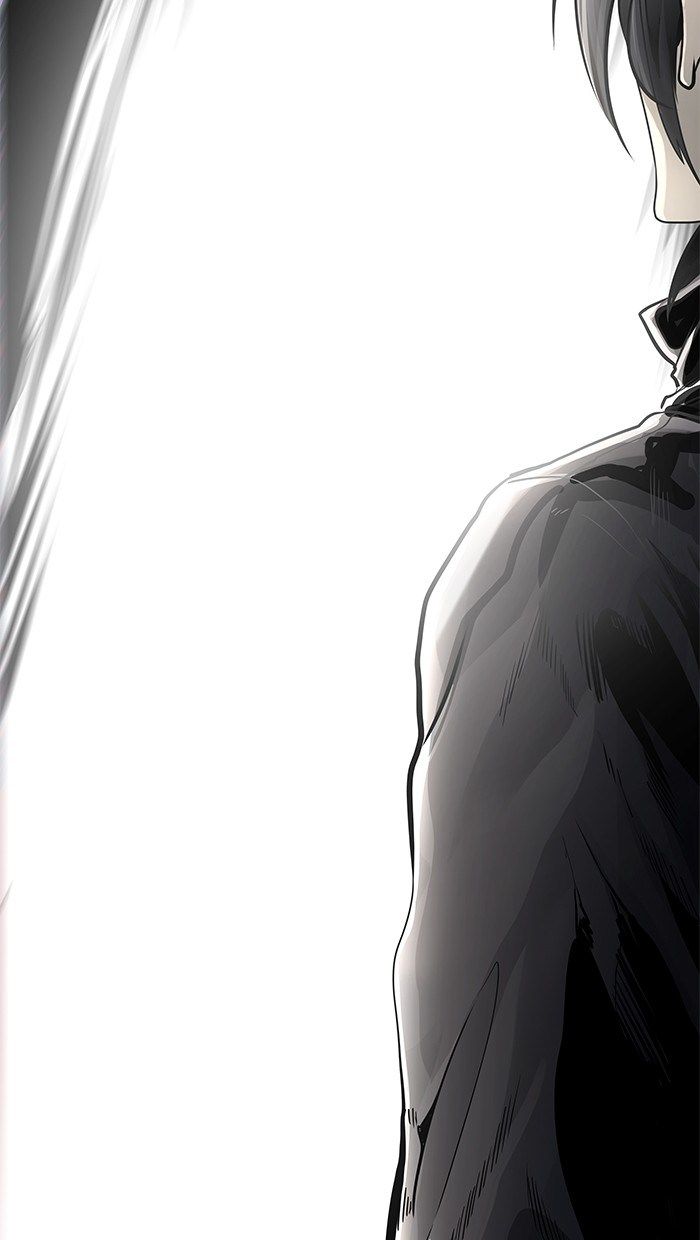 tower-of-god - Chapter: 455