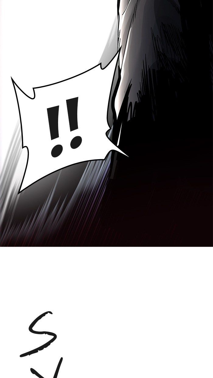 tower-of-god - Chapter: 455