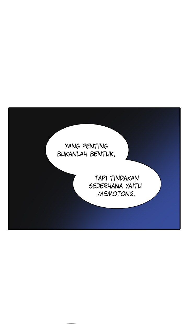 tower-of-god - Chapter: 455