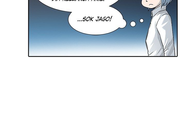 tower-of-god - Chapter: 455