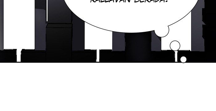 tower-of-god - Chapter: 455