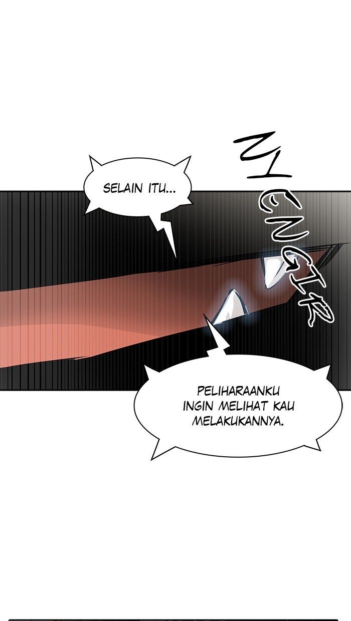 tower-of-god - Chapter: 455