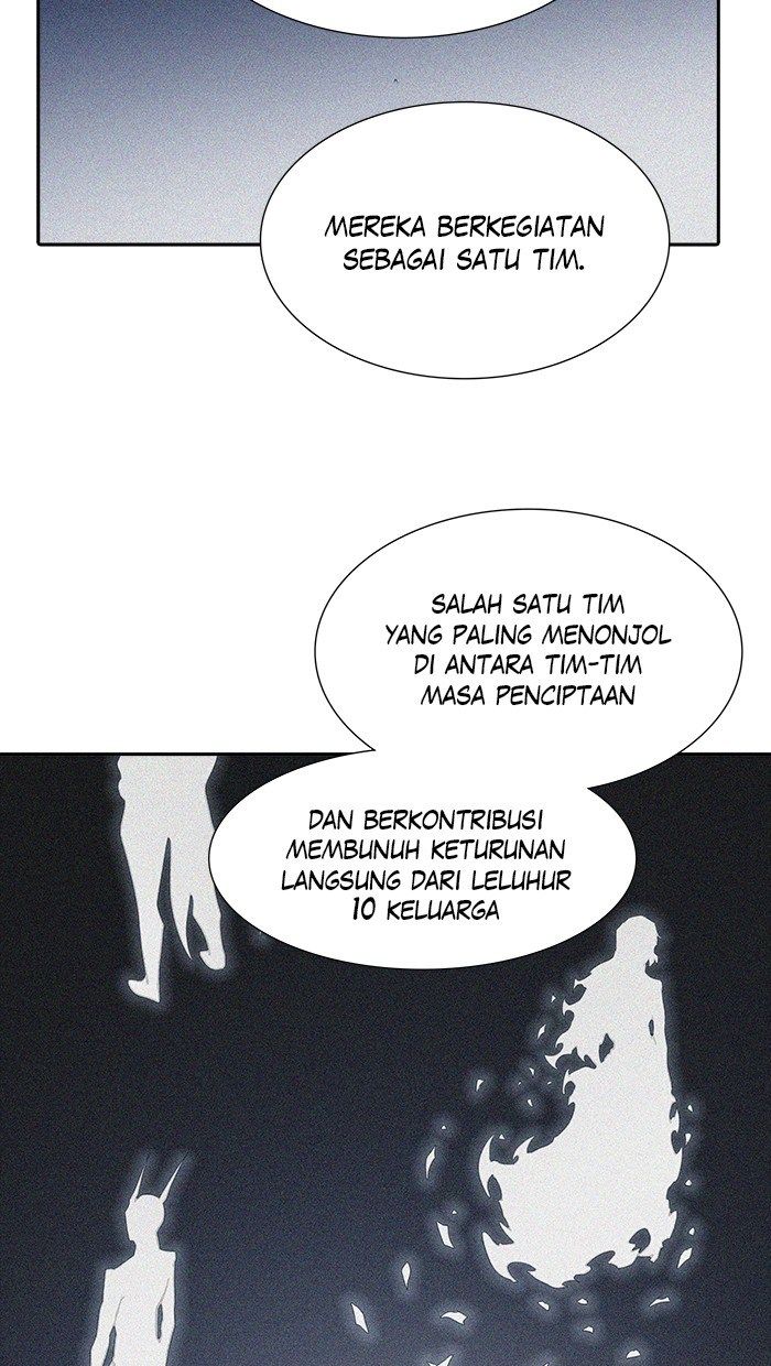 tower-of-god - Chapter: 455