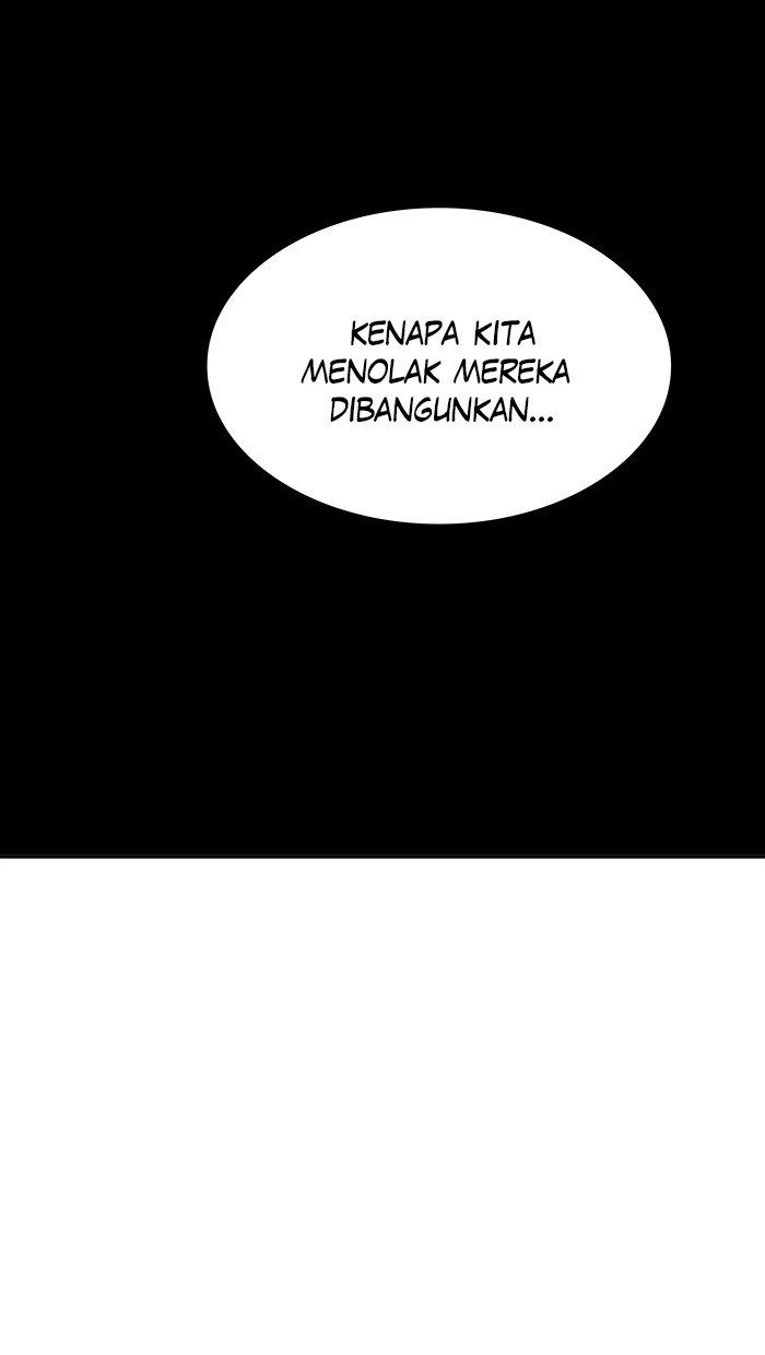 tower-of-god - Chapter: 455