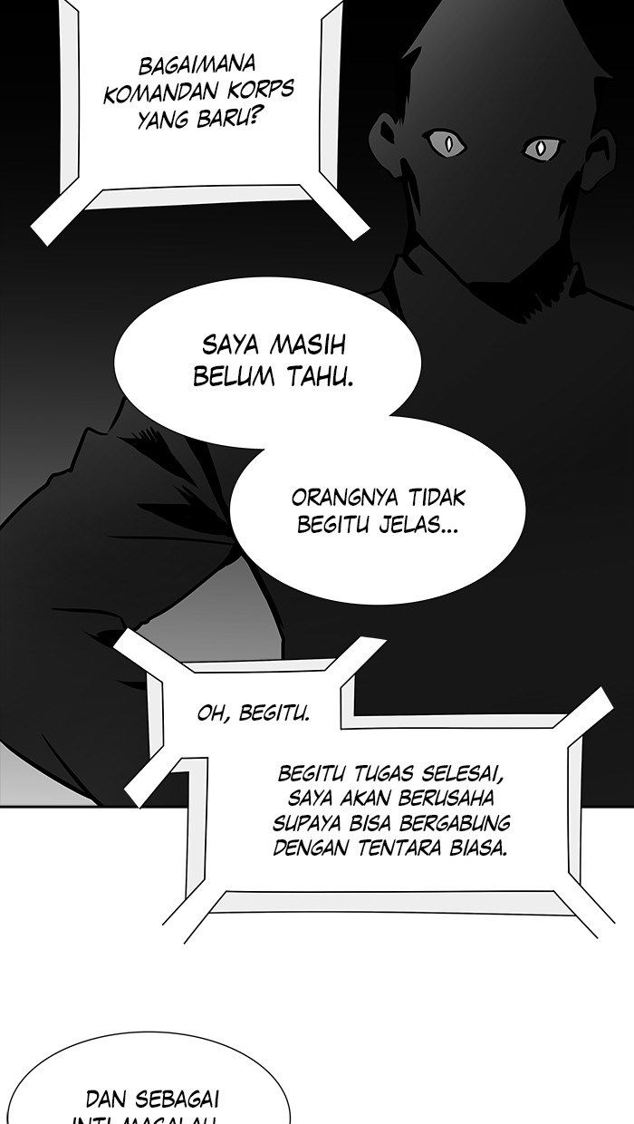 tower-of-god - Chapter: 455