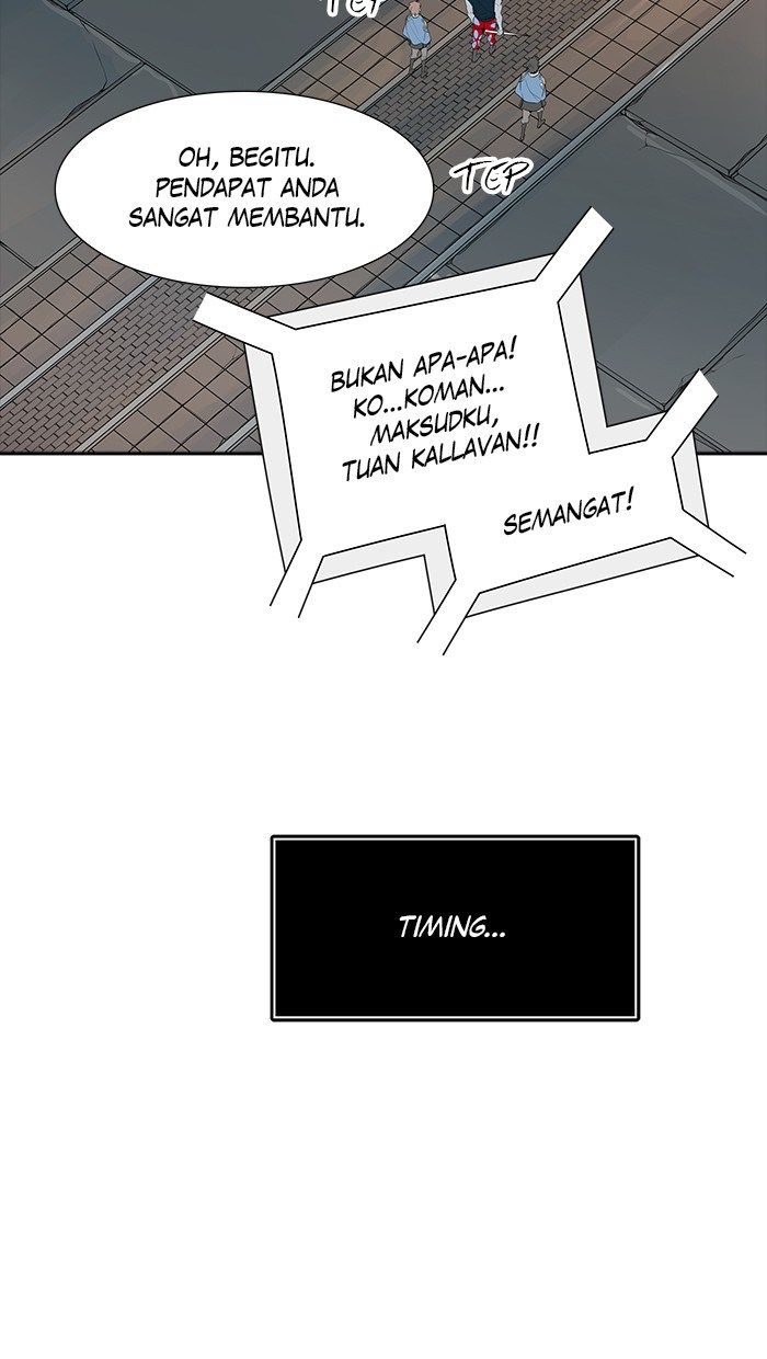 tower-of-god - Chapter: 455