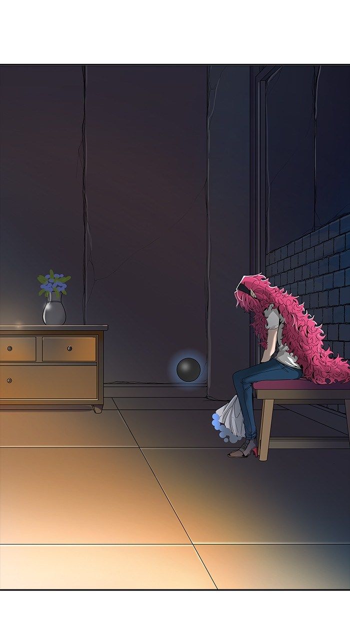 tower-of-god - Chapter: 455