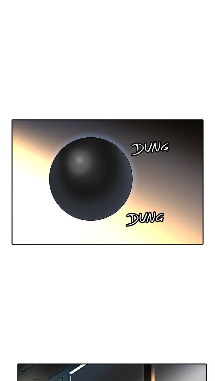 tower-of-god - Chapter: 455