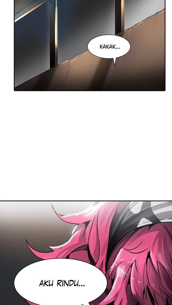 tower-of-god - Chapter: 455