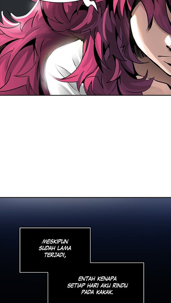 tower-of-god - Chapter: 455