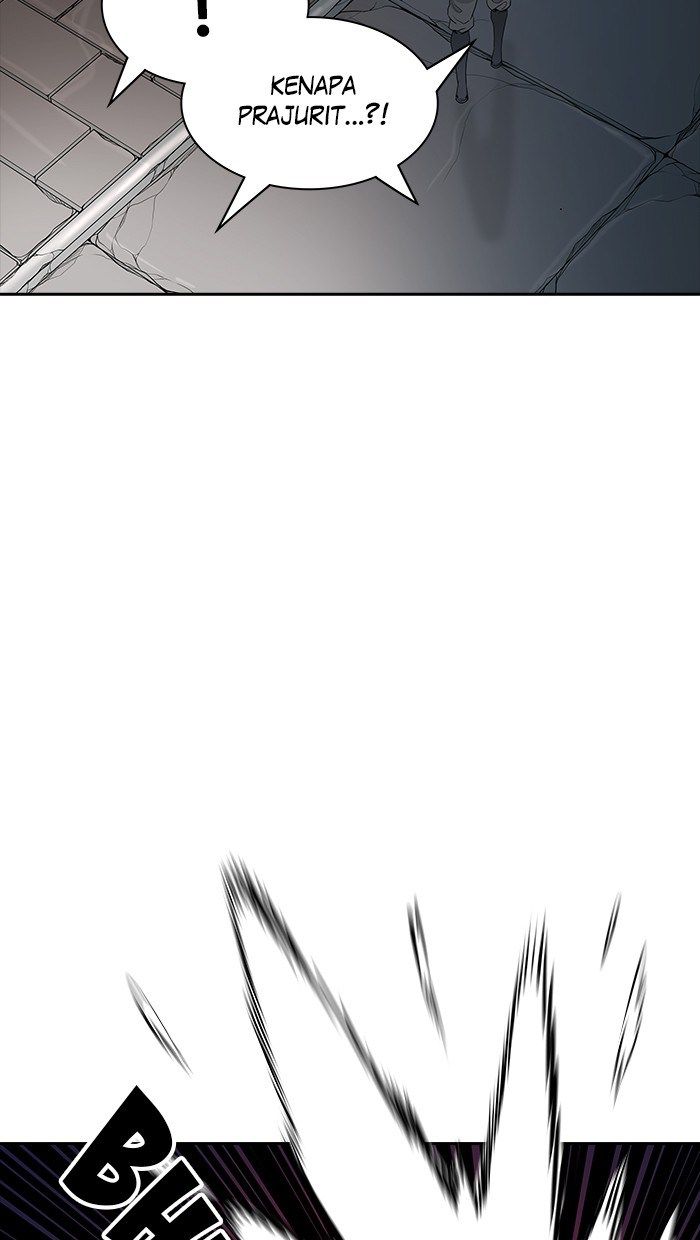 tower-of-god - Chapter: 455