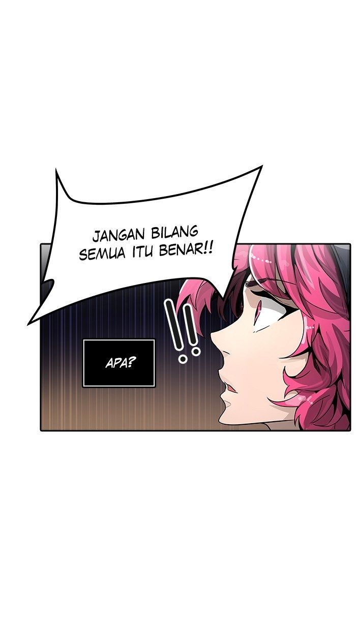 tower-of-god - Chapter: 455