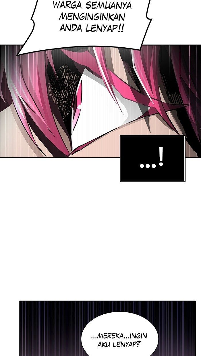 tower-of-god - Chapter: 455
