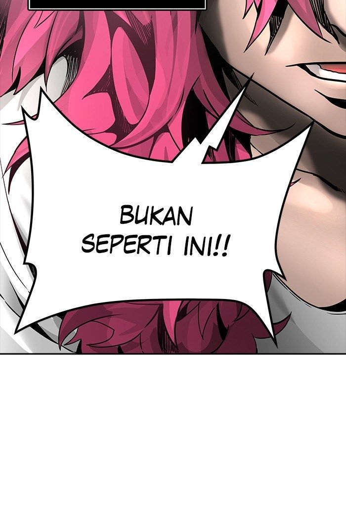 tower-of-god - Chapter: 455