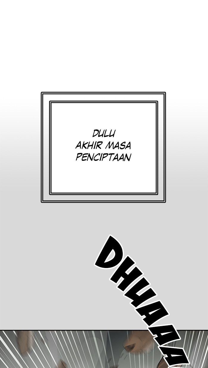 tower-of-god - Chapter: 455