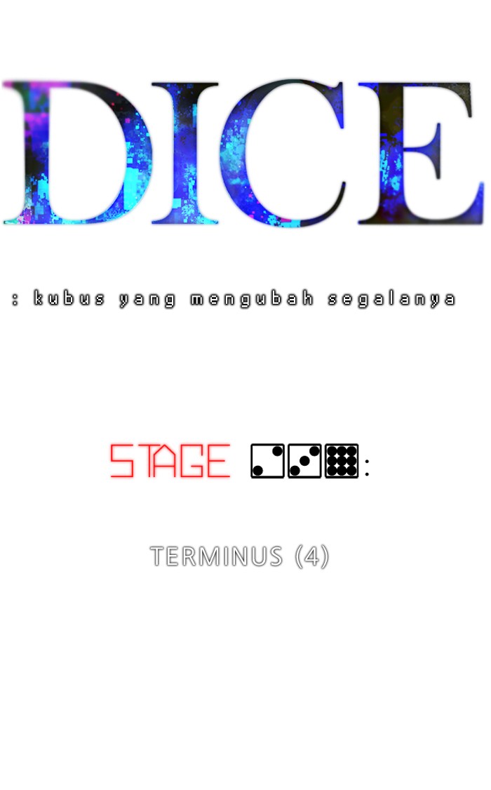 dice - Chapter: 239