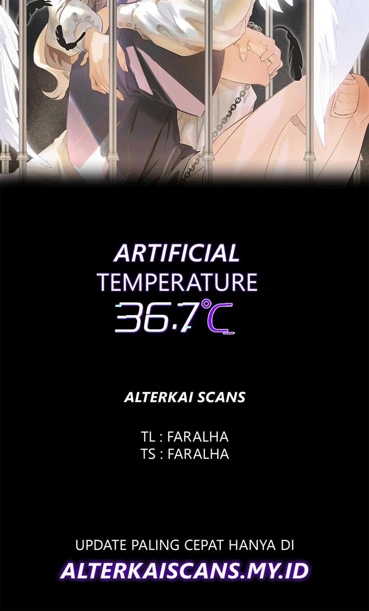 artificial-temperature-36-7c - Chapter: 1