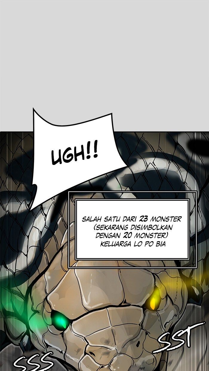 tower-of-god - Chapter: 456