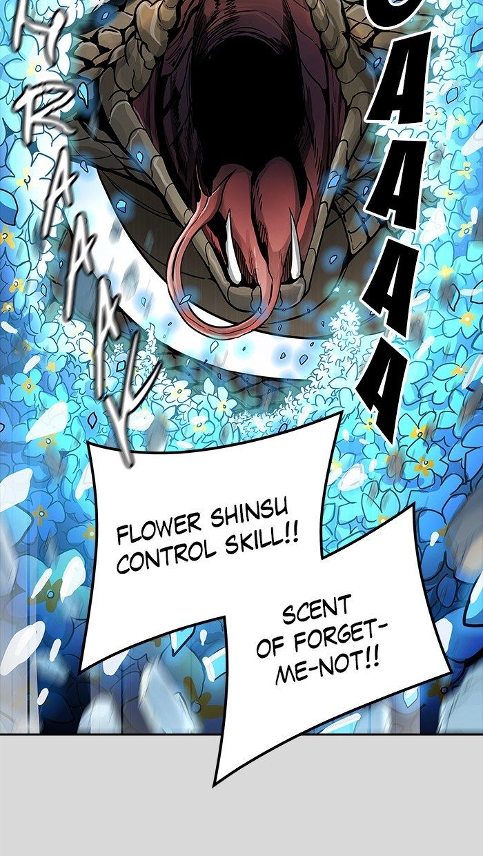 tower-of-god - Chapter: 456