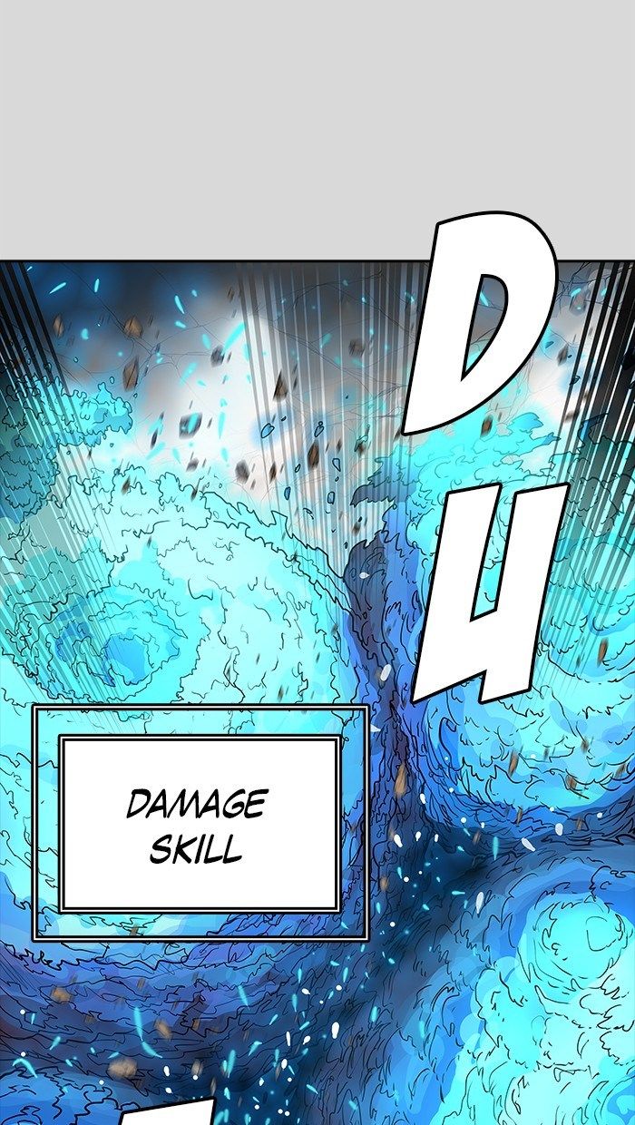 tower-of-god - Chapter: 456