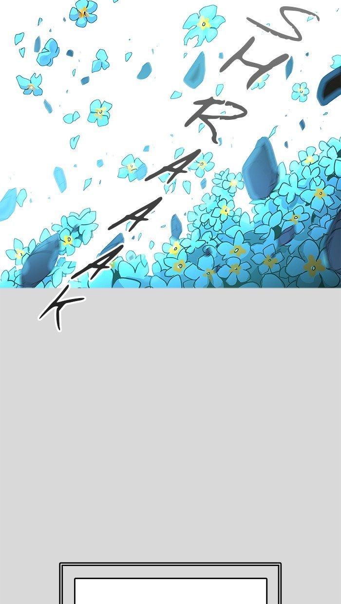 tower-of-god - Chapter: 456
