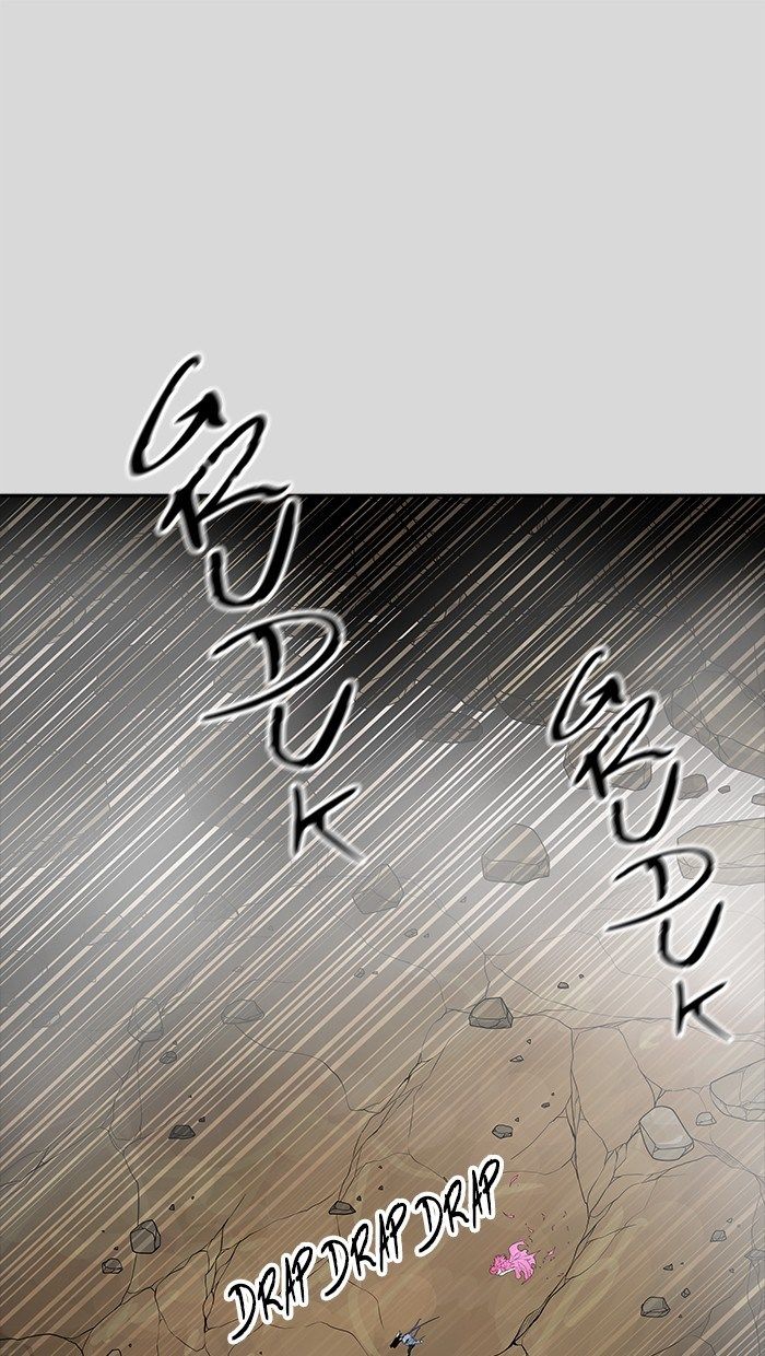 tower-of-god - Chapter: 456