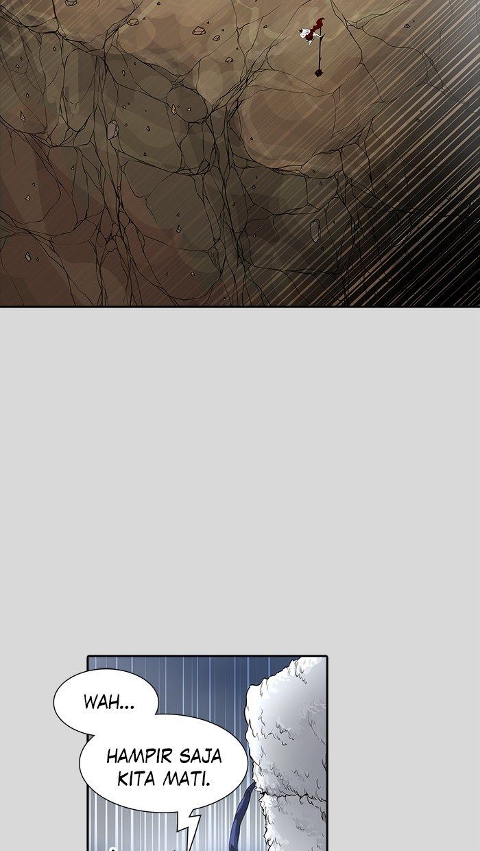 tower-of-god - Chapter: 456