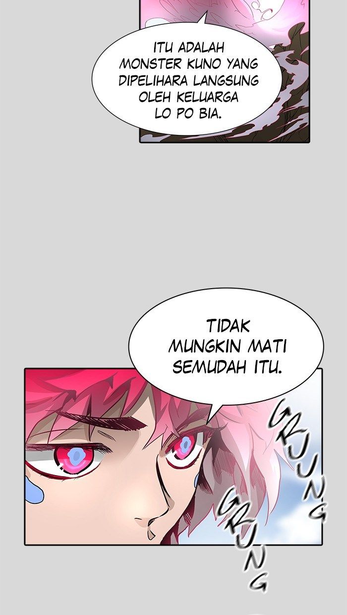 tower-of-god - Chapter: 456
