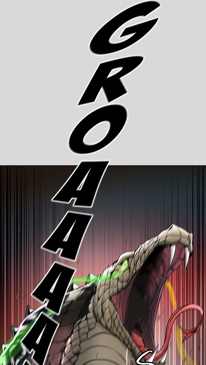 tower-of-god - Chapter: 456