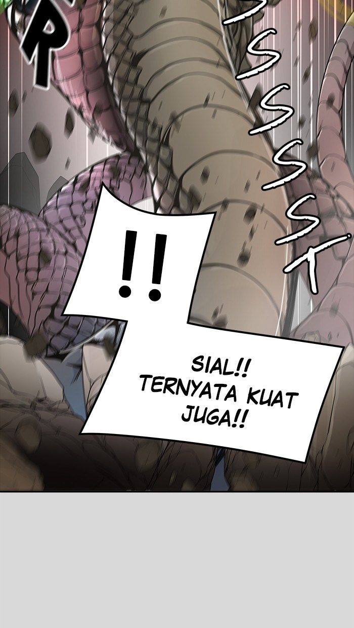 tower-of-god - Chapter: 456