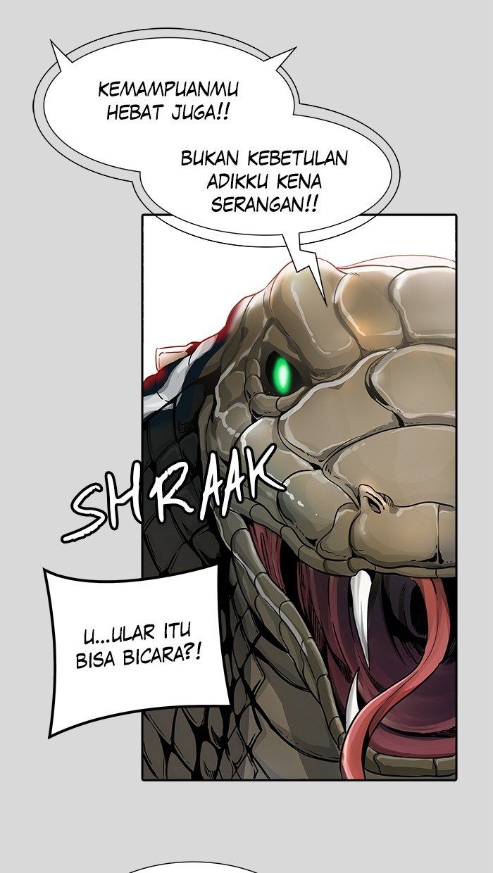 tower-of-god - Chapter: 456