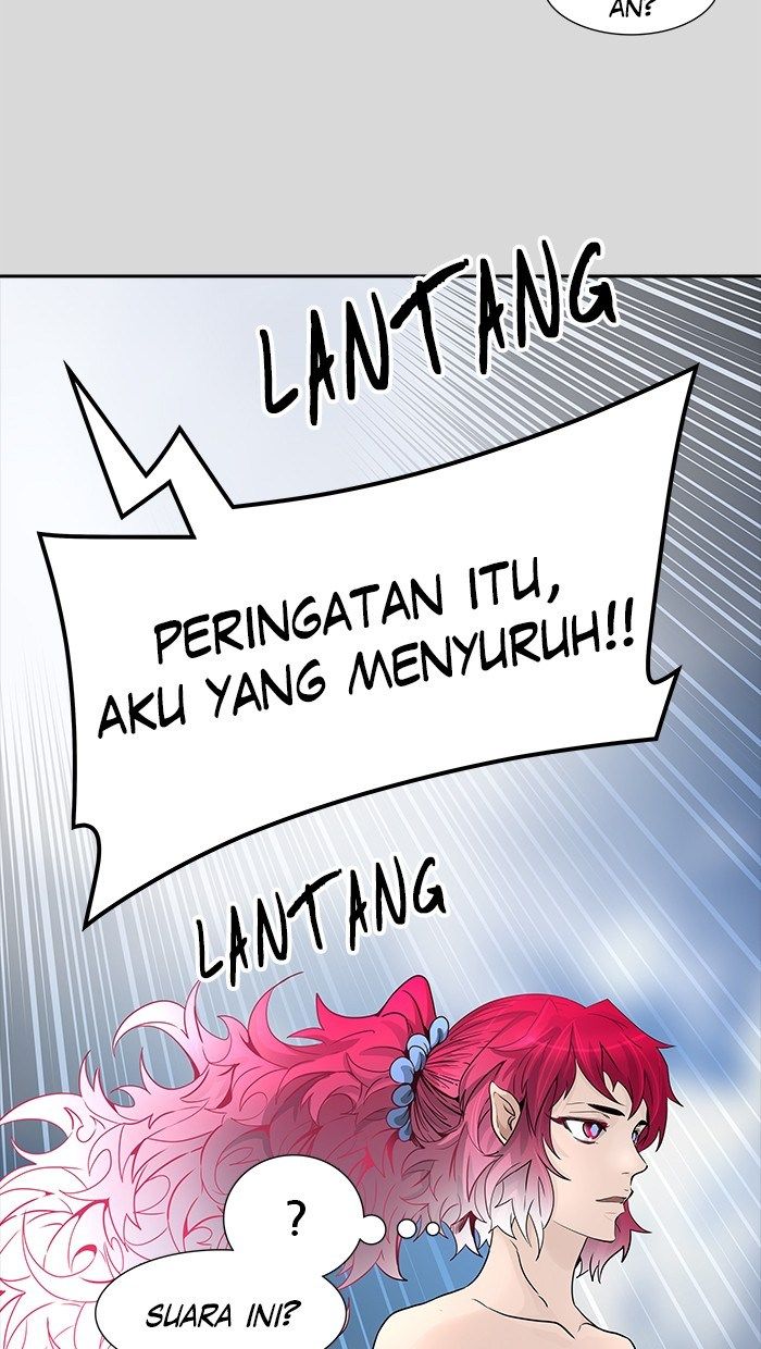 tower-of-god - Chapter: 456