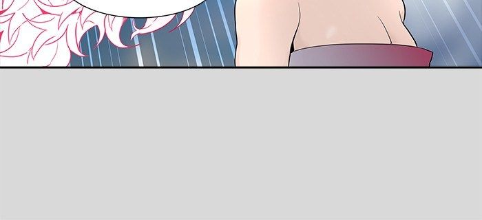 tower-of-god - Chapter: 456