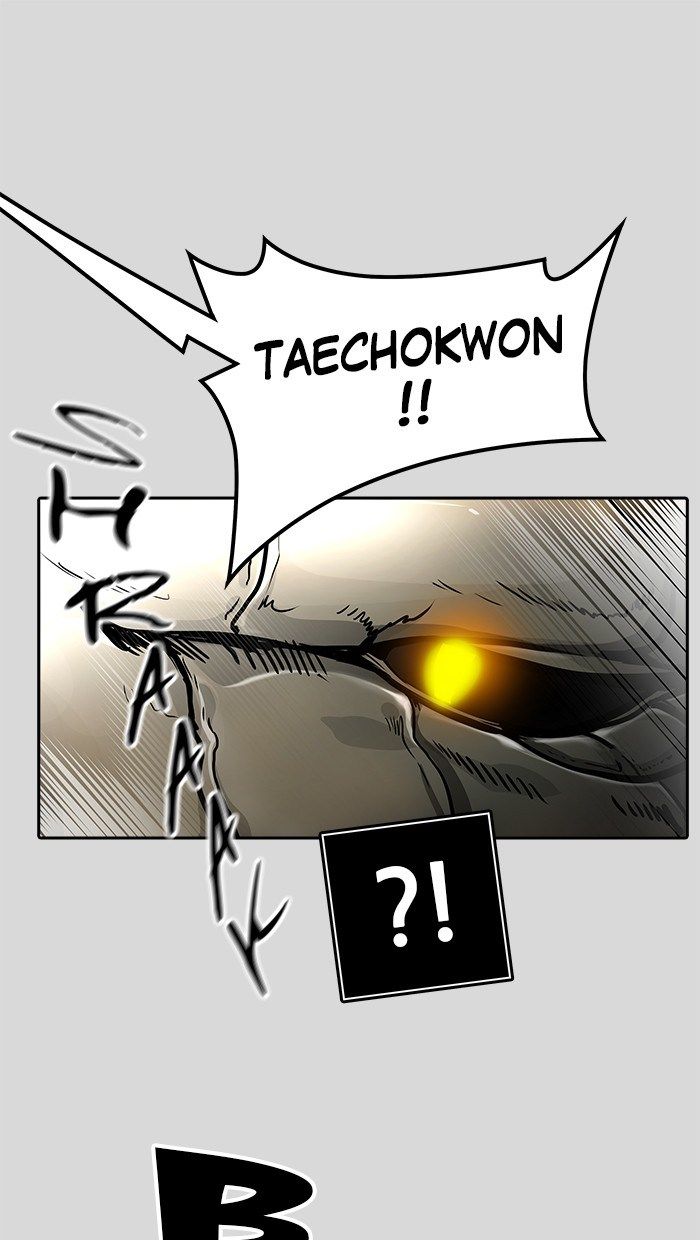 tower-of-god - Chapter: 456