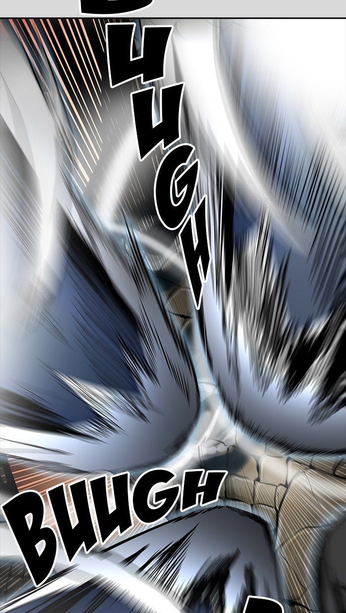 tower-of-god - Chapter: 456