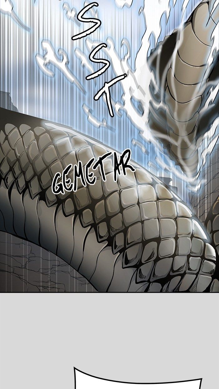 tower-of-god - Chapter: 456