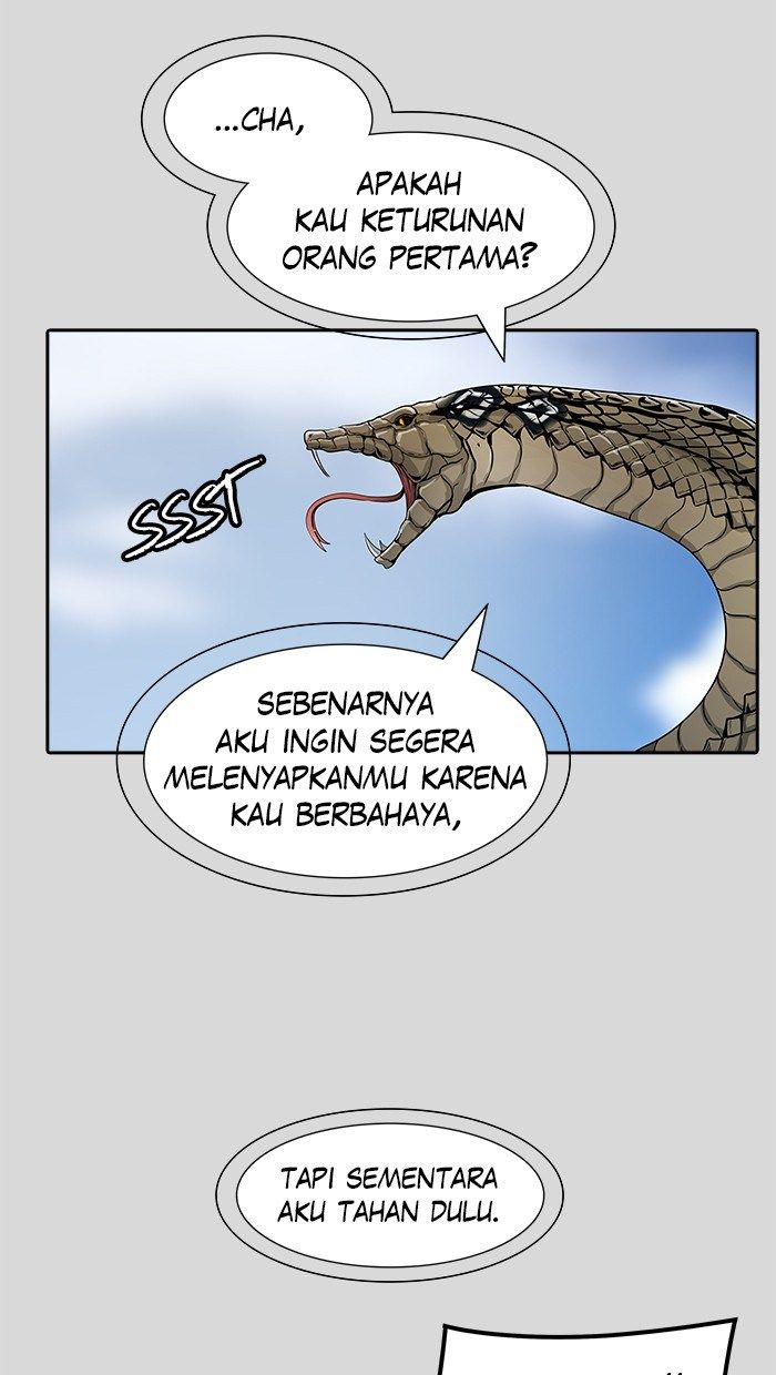 tower-of-god - Chapter: 456