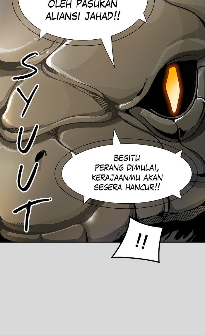 tower-of-god - Chapter: 456