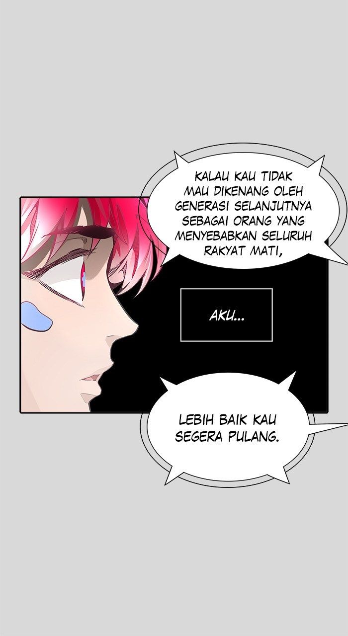 tower-of-god - Chapter: 456