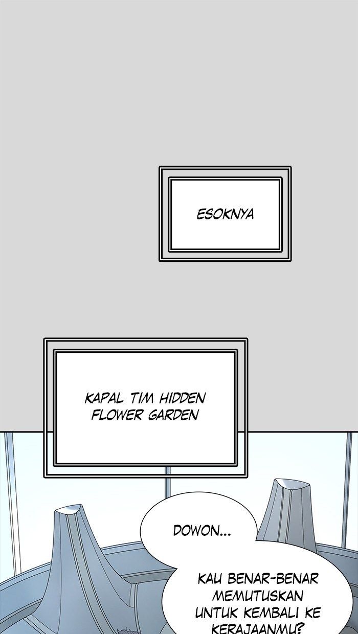 tower-of-god - Chapter: 456