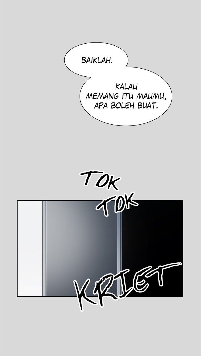 tower-of-god - Chapter: 456