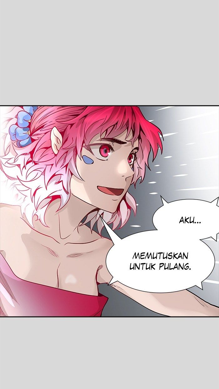 tower-of-god - Chapter: 456