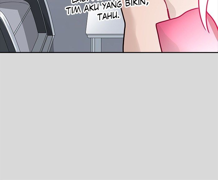 tower-of-god - Chapter: 456