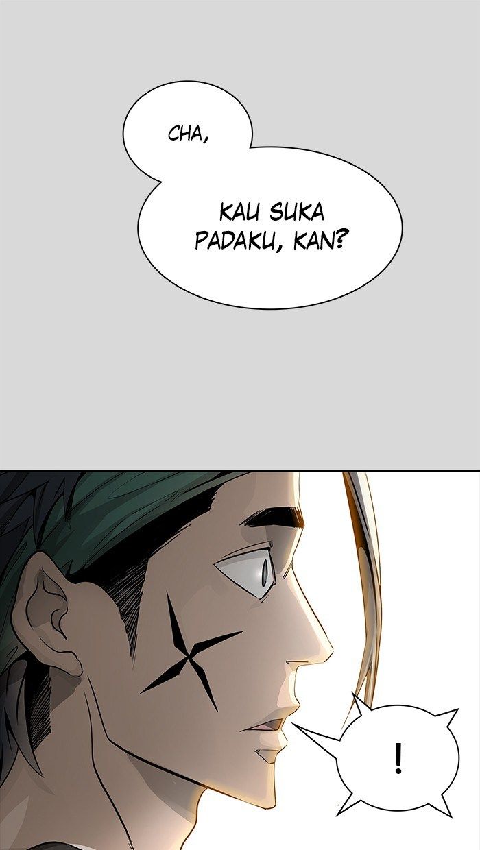 tower-of-god - Chapter: 456