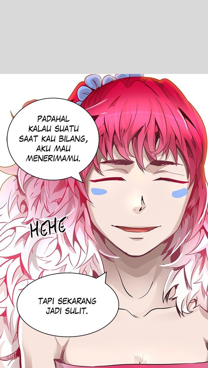 tower-of-god - Chapter: 456