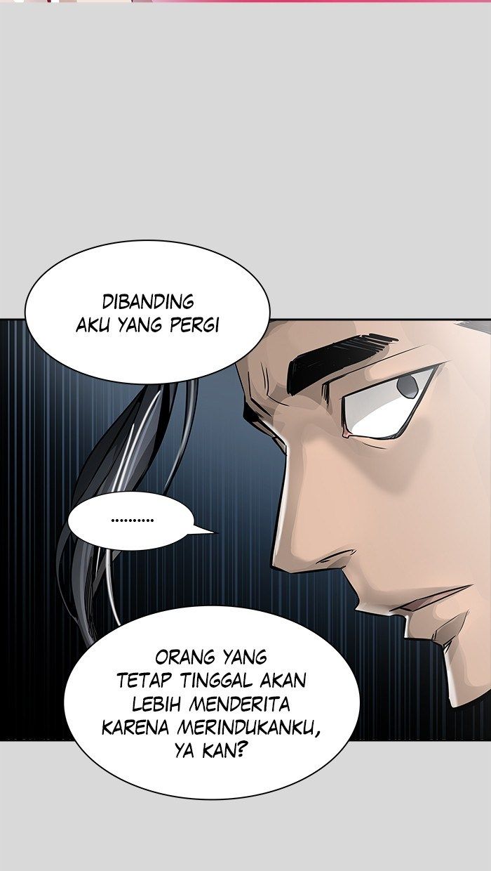 tower-of-god - Chapter: 456