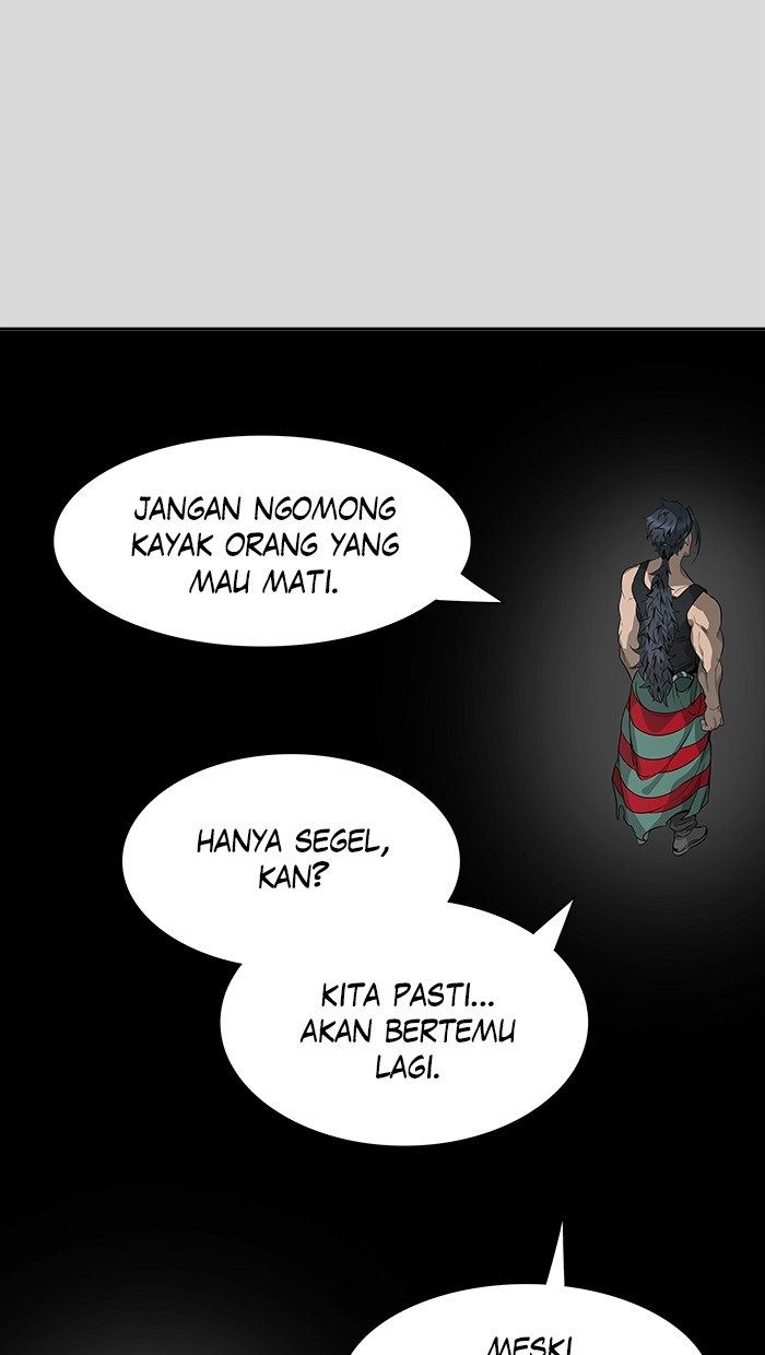 tower-of-god - Chapter: 456